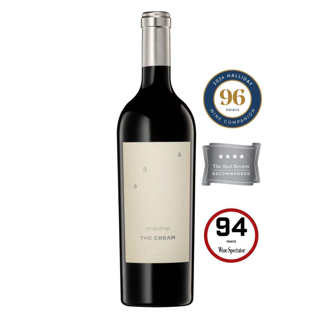 WineHubProductImage-88