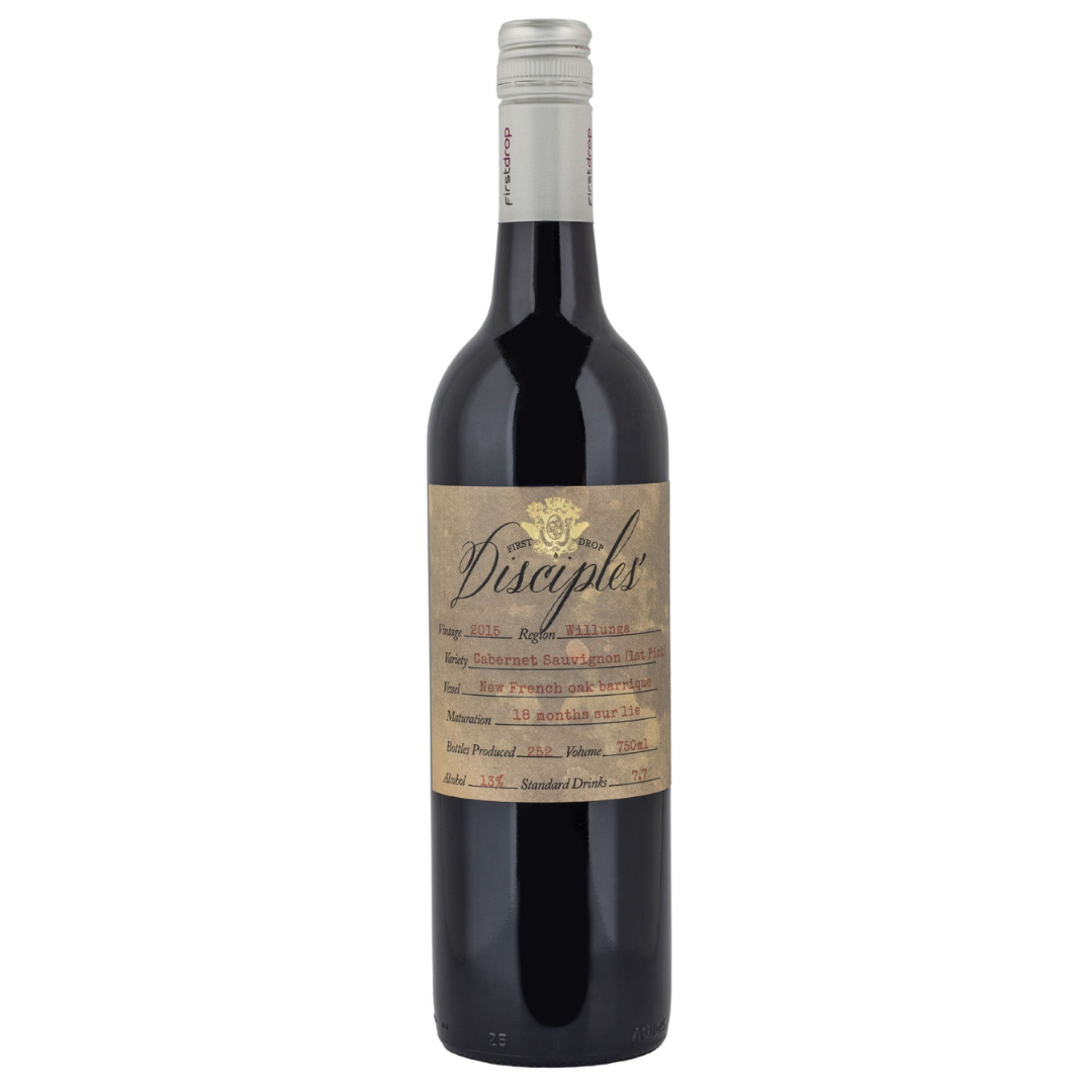 WineHubProductImage-2