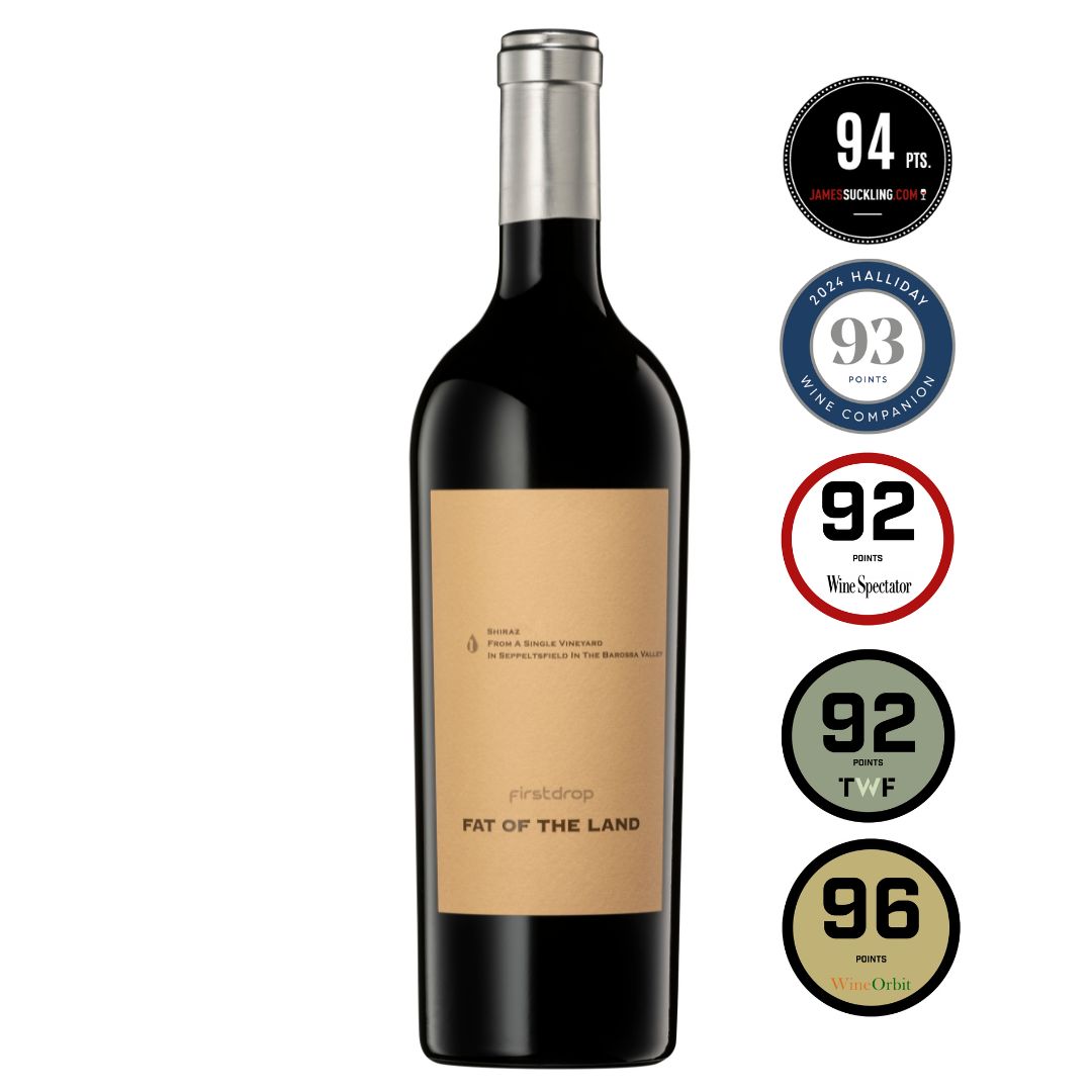 WineHubProductImage-65