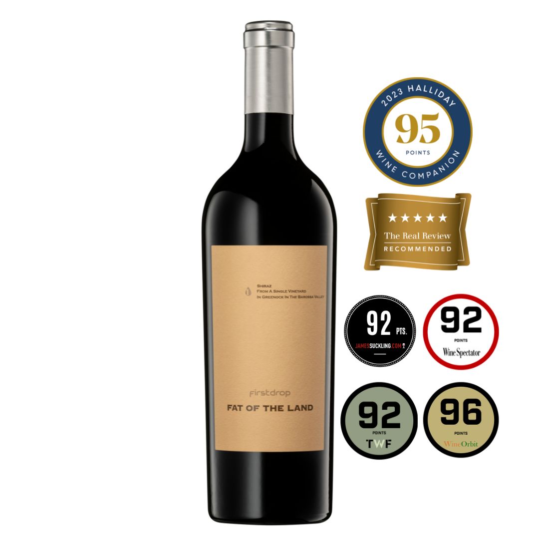 WineHubProductImage-70