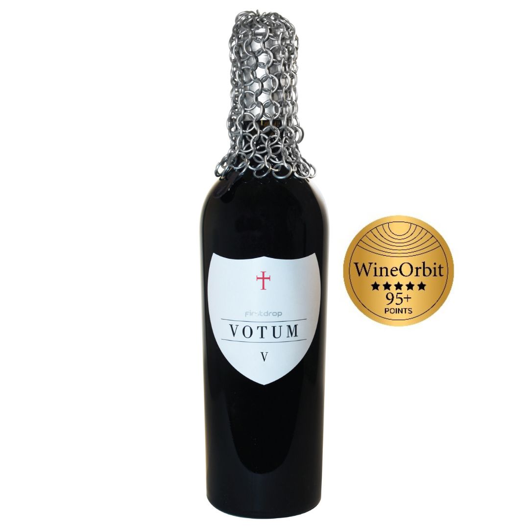 WineHubProductImage-69