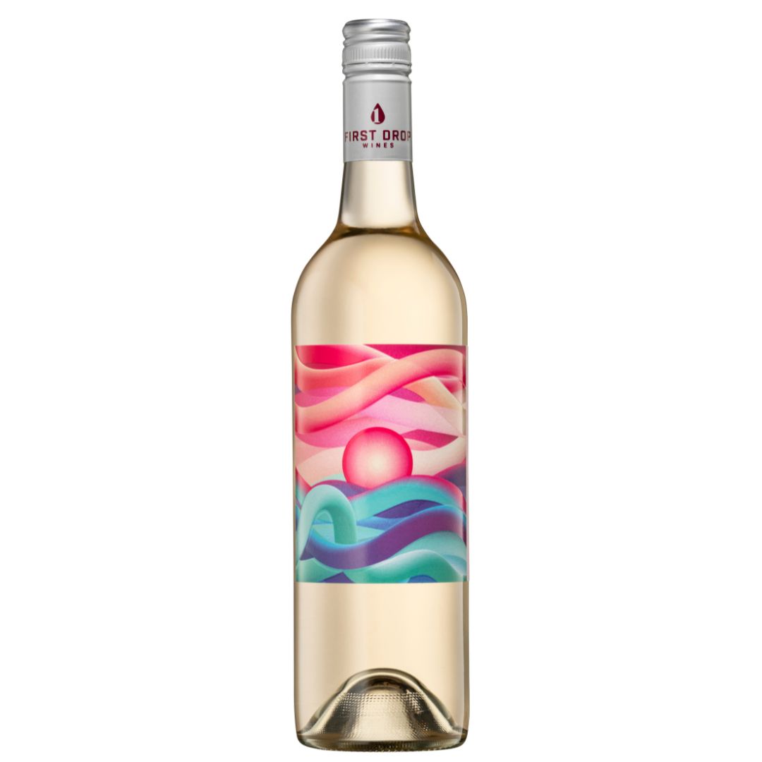 2025 ‘Endless Summer’ Pinot Grigio