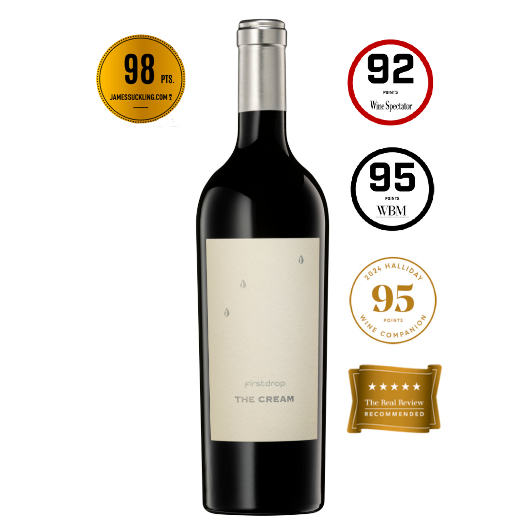 Shiraz wine outlet list