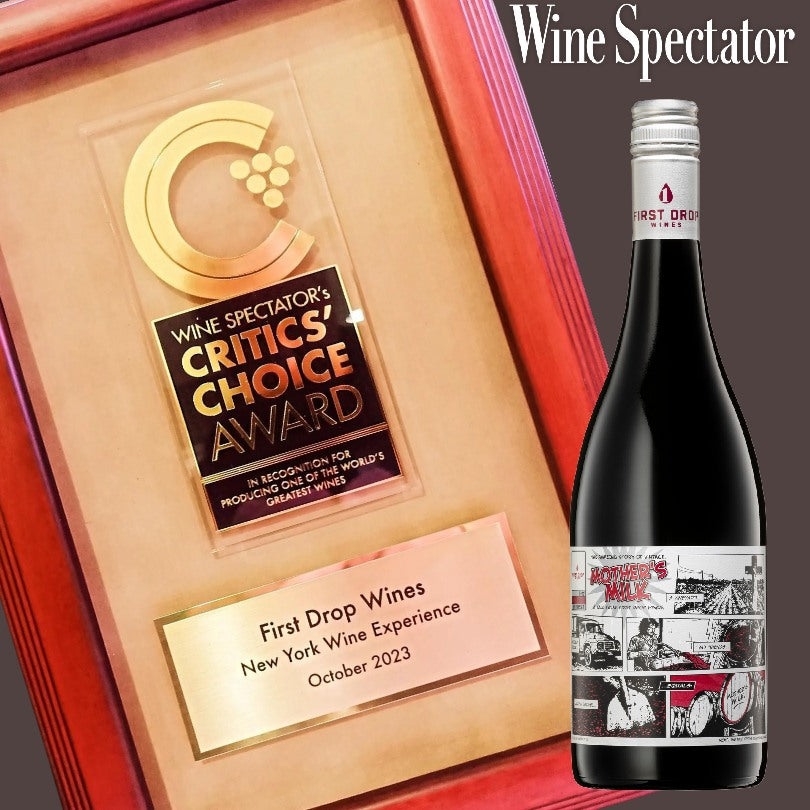 WineHubProductImage-47
