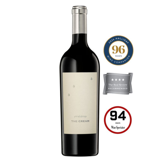 WineHubProductImage-88