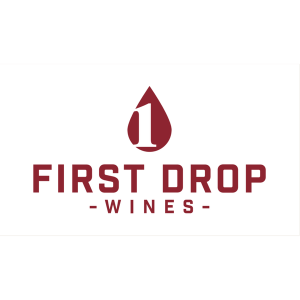 First Drop Wines